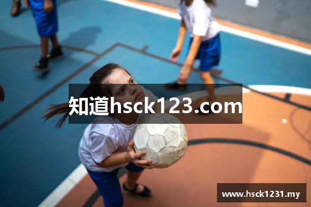 知道hsck123.com
